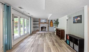 2913 Eight Mile Rd, Anderson Twp., OH 45244