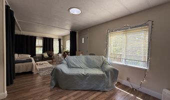 17813 AQUA VISTA Ln, Brookings, OR 97415