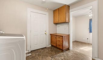 360 N 400 W, Cedar City, UT 84721