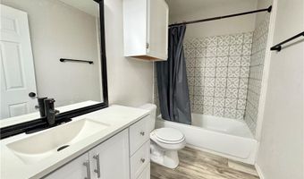 507 Braithwaite St B, Bentonville, AR 72712