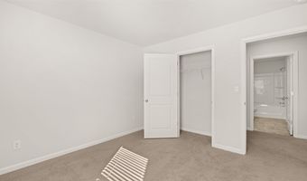 2222 SALTWATER Bnd, Beech Island, SC 29842