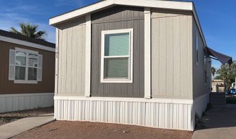 1409 N French St 101, Casa Grande, AZ 85122