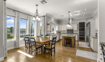 4646 Fossil Creek Dr, Bellemont, AZ 86015