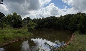 20211 Pleasant Hill Rd, Asher, OK 74826