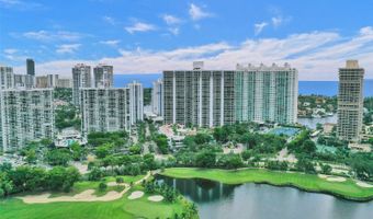 20281 E Country Club Dr 1114, Aventura, FL 33180