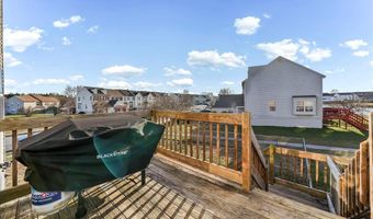 212 CHARRING CROSS Dr, Dover, DE 19904