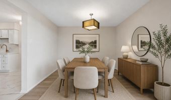 7401 WESTLAKE Ter 1210, Bethesda, MD 20817