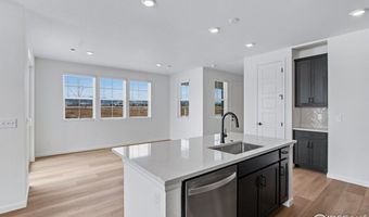 1784 Glacier Ave, Berthoud, CO 80513