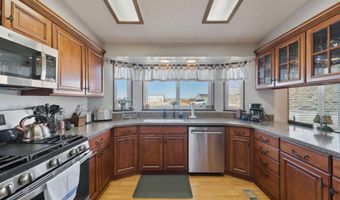 20 Mount Lewis Dr, Battle Mountain, NV 89820