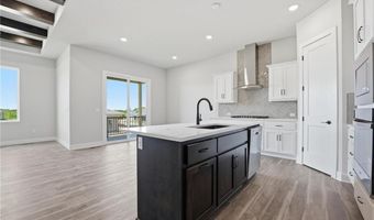 1413 N 163rd St, Basehor, KS 66007