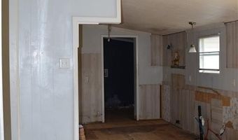 269 Beagle Run Ln, Aberdeen, NC 28315
