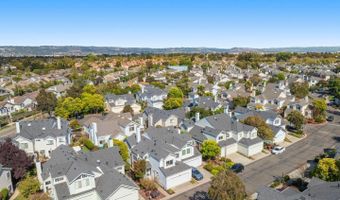 445 Mcdonnel Rd, Alameda, CA 94502