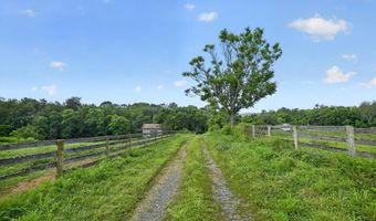 14105 LEE Hwy, Amissville, VA 20106