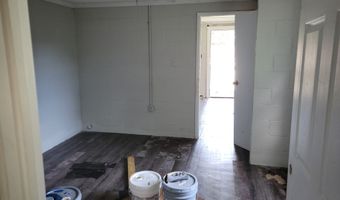 808 Patton Ave, Macon, GA 31204