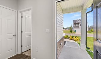984 Captains Ct, Beech Island, SC 29842