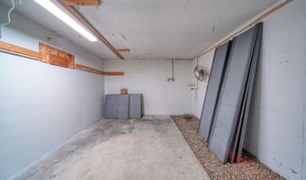 800 Bradish St, Adrian, MI 49221