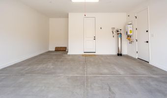 21283 W EDGEMONT Ave, Buckeye, AZ 85396