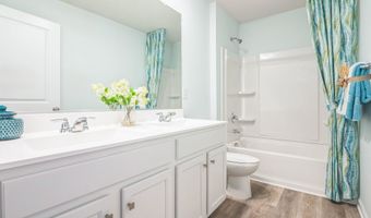 8 Whaler Ave, Barnegat, NJ 08005