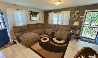 3869 Robin Rd, Ayden, NC 28513