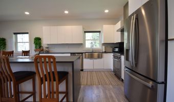1882 Paine Tpke S, Berlin, VT 05602