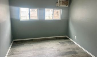 837 S Philadelphia St, Anaheim, CA 92805