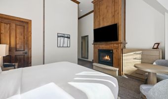 415 E Dean St Unit 42 Wks 26 & 27, Aspen, CO 81611