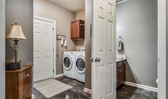 2354 County Road 56, Auburn, IN 46706