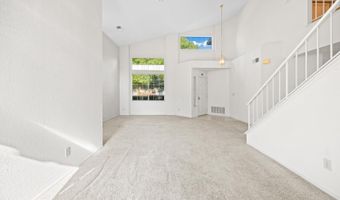 4529 Horseshoe Cir, Antioch, CA 94531