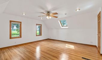 24975 Mower Freeborn Rd, Austin, MN 55912