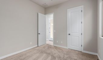 349 E ATLANTIC Dr, Casa Grande, AZ 85122