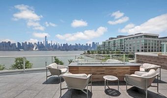 800 Ave At Port Imperial 715, Weehawken, NJ 07086