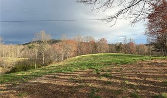 Tbd IKE SLATE LANE, Ararat, VA 24053