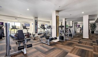 2511 W QUEEN CREEK Rd 149, Chandler, AZ 85248