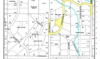 L4 Stone Ridge Road, Anchorage, AK 99516