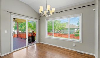 606 E Woodstone Ct, Andover, KS 67002