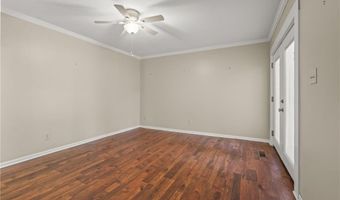 332 Wynnewood Dr, Archdale, NC 27263
