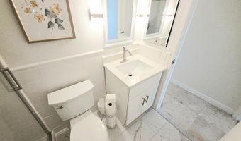 526 Pacific Ave 1003, Atlantic City, NJ 08401