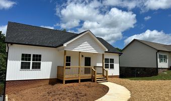144 Union Hill Ln, Athens, TN 37303