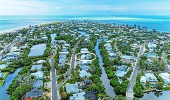 116 HAMMOCK Rd, Anna Maria, FL 34216