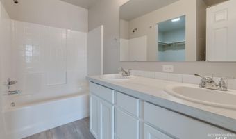 11201 Bidwell, Caldwell, ID 83605