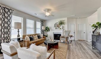 305 Rodeo Dr, Auburn, GA 30011