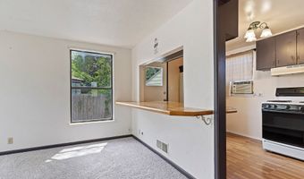 98 ROOSEVELT, American Fork, UT 84003