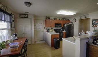 7214 Brant Pointe Cir, Indianapolis, IN 46217