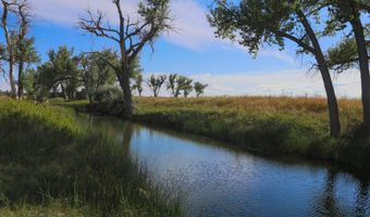 TBD County Road 170, Agate, CO 80101