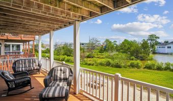 214 2ND St, Bethany Beach, DE 19930
