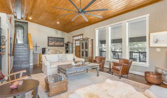 79 Spyglass Hill Rd, Angel Fire, NM 87710