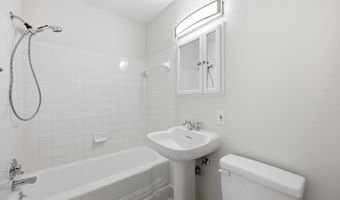 10643 WEYMOUTH St 101, Bethesda, MD 20814