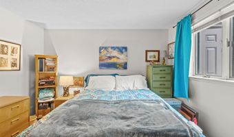 1 Nordic Village Ln F35, Bartlett, NH 03812