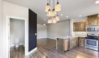 748 NE Vail Ln, Bend, OR 97701