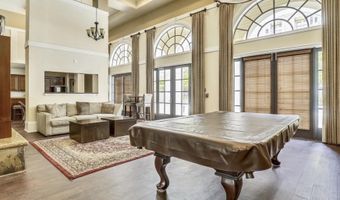 2465 ARMY NAVY Dr 1-405, Arlington, VA 22206